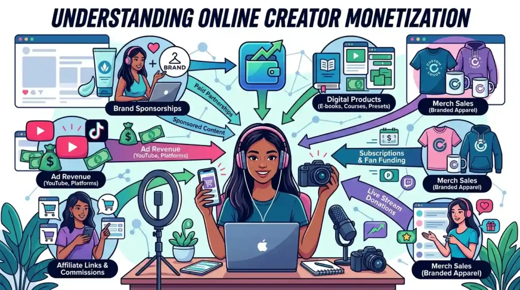 Internet_creators_making_money_202608311947